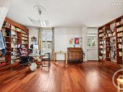 Appartement 3 pièces 72 m²