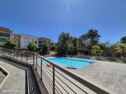 Appartement 3 pièces 72 m²