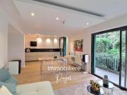 Appartement 3 pièces 72 m²