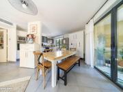 Appartement 3 pièces 72 m²