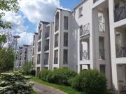 Appartement 3 pièces 72 m²