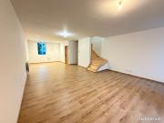 Appartement 3 pièces 94 m²