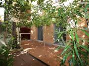 Appartement 3 pièces 72 m²