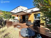 Appartement 3 pièces 72 m²