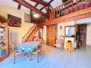 Appartement 3 pièces 72 m²