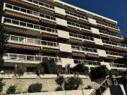 Appartement 3 pièces 72 m²