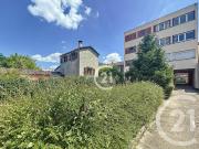 Appartement 3 pièces 72 m²