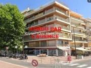 Appartement 3 pièces 72 m²