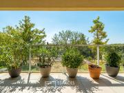 Appartement 3 pièces 72 m²