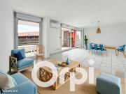 Appartement 3 pièces 72 m²