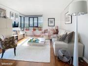 Appartement 3 pièces 72 m²