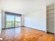 Appartement 3 pièces 72 m²