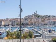 Appartement 3 pièces 72 m²
