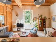 Appartement 3 pièces 72 m²