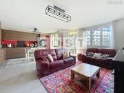 Appartement 3 pièces 72 m²