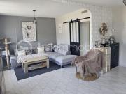 Appartement 3 pièces 72 m²