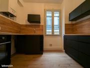 Appartement 3 pièces 72 m²