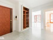 Appartement 3 pièces 72 m²