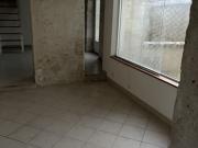 Appartement 3 pièces 72 m²