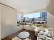 Appartement 3 pièces 72 m²