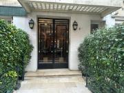 Appartement 3 pièces 72 m²