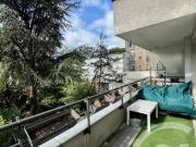 Appartement 3 pièces 72 m²