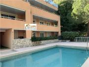 Appartement 3 pièces 72 m²