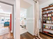 Appartement 3 pièces 72 m²