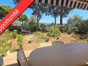 Appartement 3 pièces 72 m²