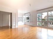 Appartement 3 pièces 72 m²