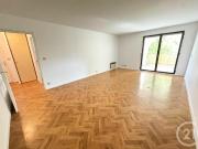 Appartement 3 pièces 72 m²