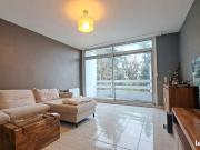 Appartement 3 pièces 73 m²