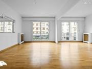 Appartement 3 pièces 72 m²