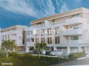 Appartement 3 pièces 72 m²