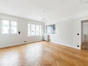 Appartement 3 pièces 72 m²
