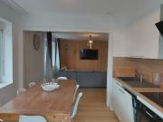 Appartement 3 pièces 72 m² Appartement 3 pièces 72 m²