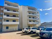 Appartement 3 pièces 72 m²