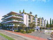 Appartement 3 pièces 72 m²