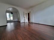 Appartement 3 pièces 72 m²