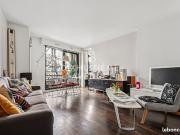 Appartement 3 pièces 72 m² Appartement 3 pièces 72 m²