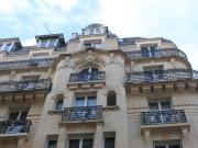 Appartement 3 pièces 72 m²