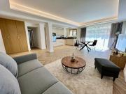 Appartement 3 pièces 72 m²