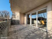 Appartement 3 pièces 72 m²