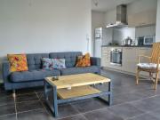 Appartement 3 pièces 72 m²
