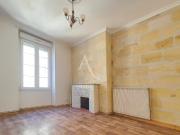 Appartement 3 pièces 72 m²