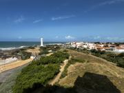 Appartement 3 pièces 72 m²