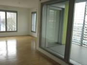Appartement 3 pièces 72 m²