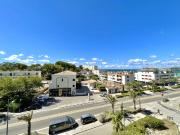 Appartement 3 pièces 72 m²