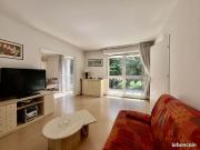 Appartement 3 pièces 72 m²