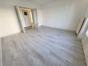 Appartement 3 pièces 72 m²